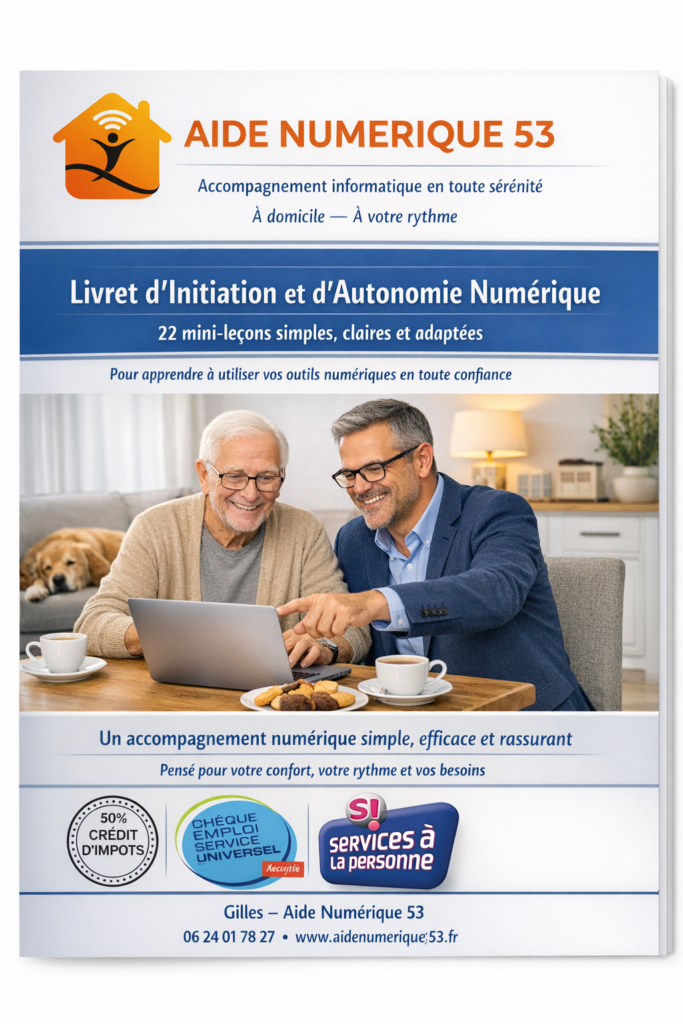 Image Flayer 2 1 683x1024