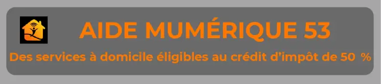 Accueil capture d’écran 2026 03 30 164750