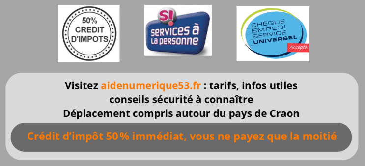 capture d’écran 2026 03 30 164837