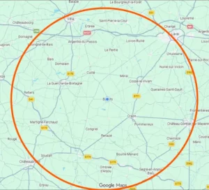 Accueil carte zone intervention.png