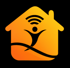 logo aide numerique 53