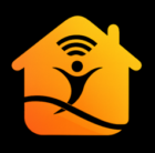 logo aide numerique 53