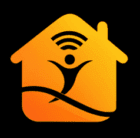 logo aide numerique 53