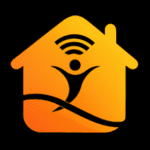 logo aide numerique 53