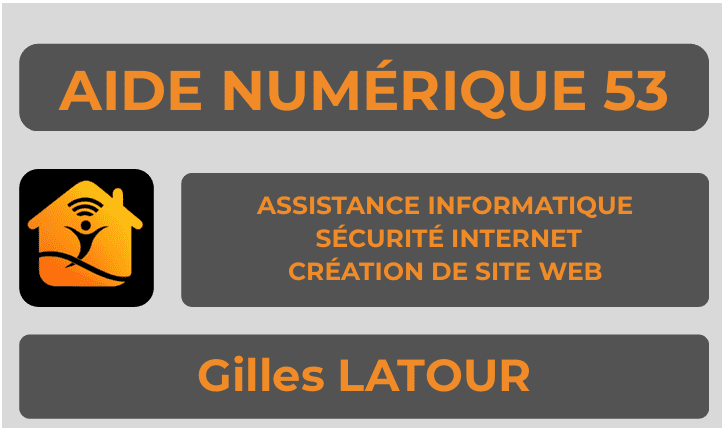 capture d’écran 2026 04 16 114820