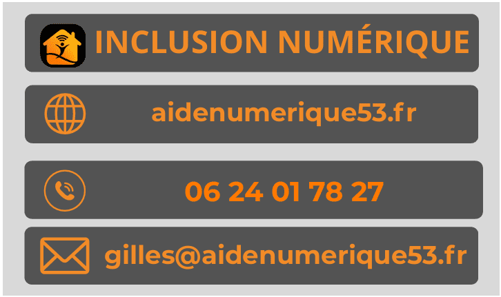 capture d’écran 2026 04 16 114846