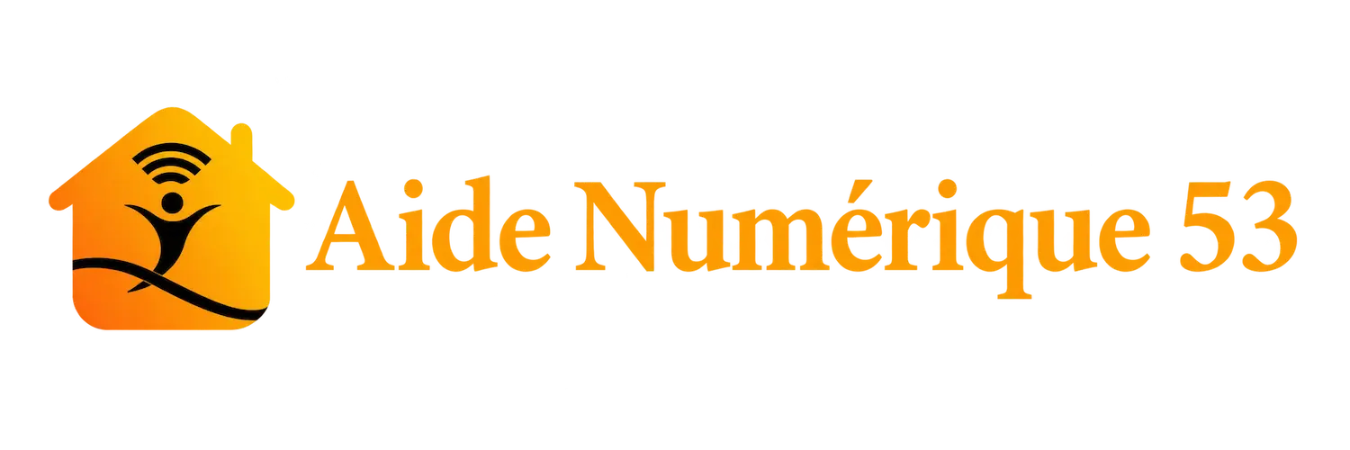 Aide Numérique 53